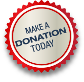 Make a Donation Today